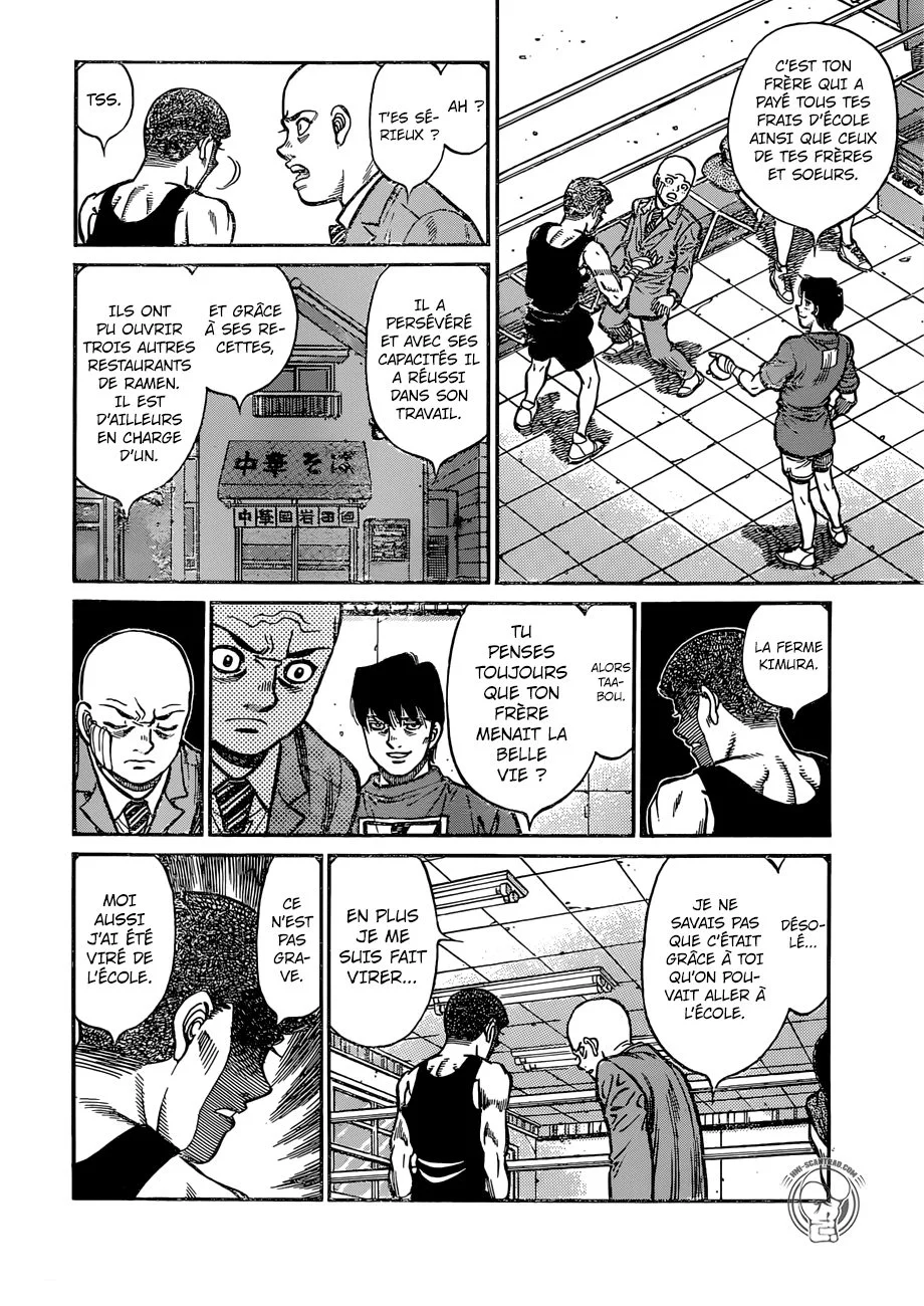 Chapter Image 297