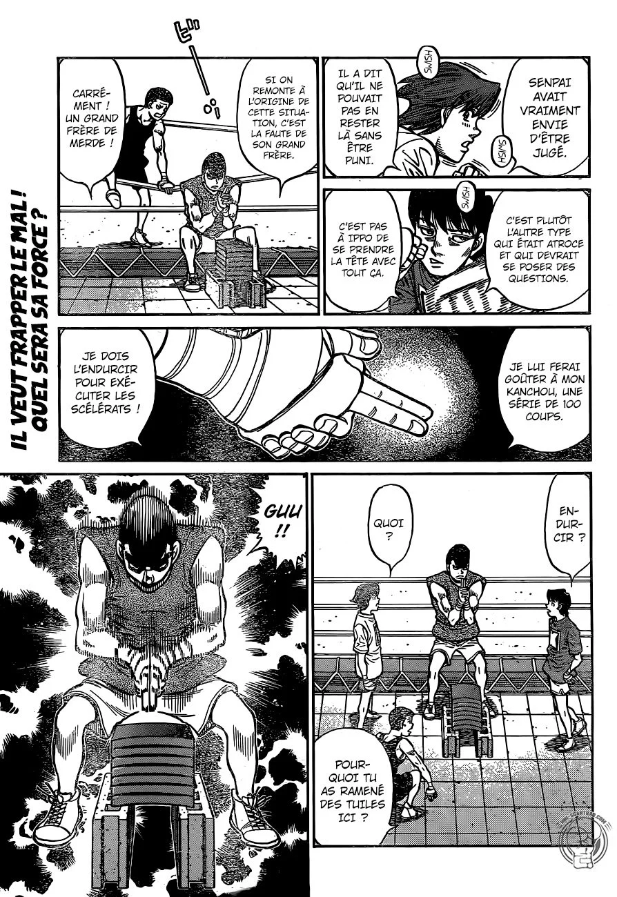 Chapter Image 408