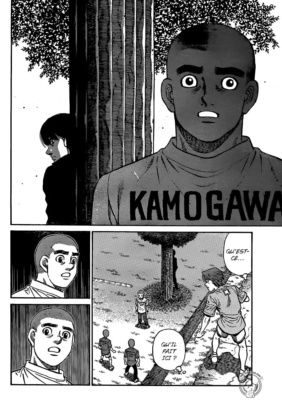 Chapter Image 371