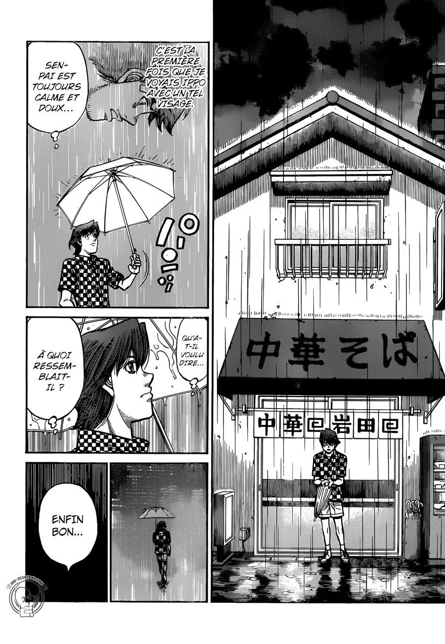 Chapter Image 297