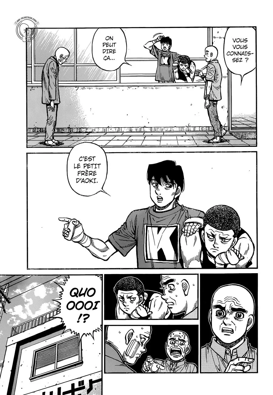 Chapter Image 38