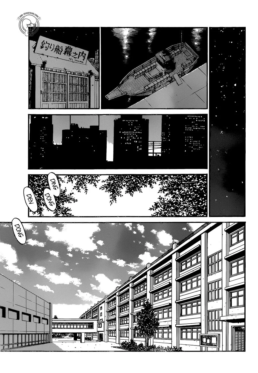 Chapter Image 704
