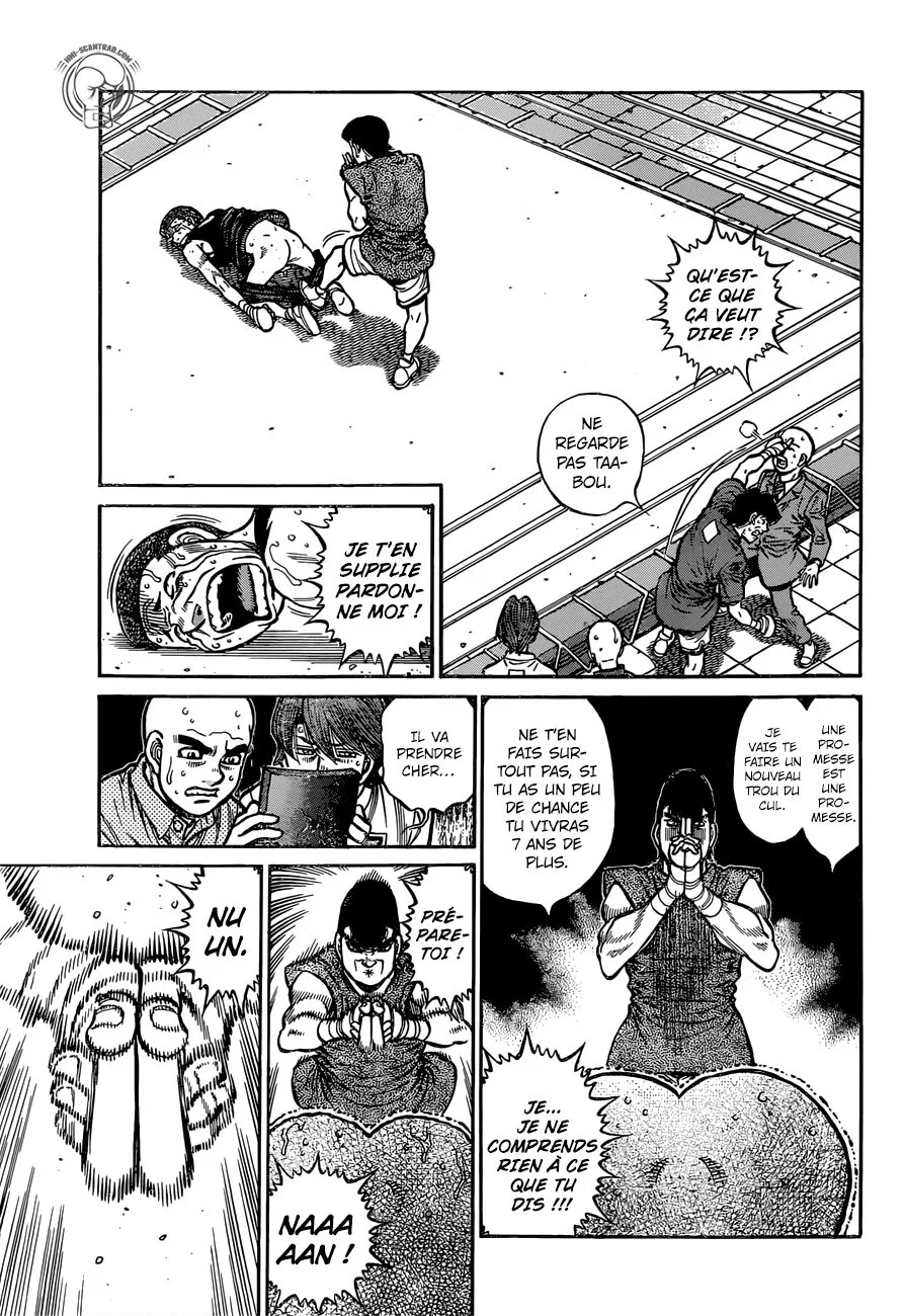 Chapter Image 408