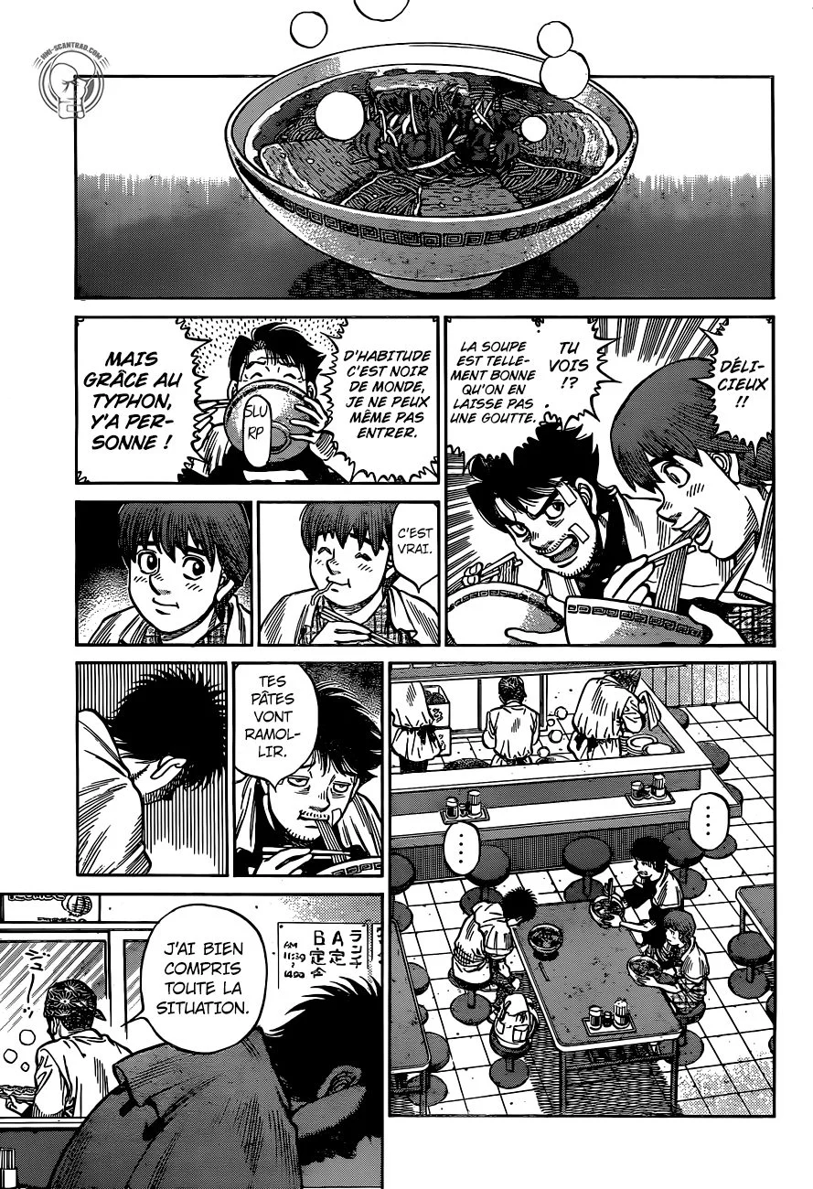 Chapter Image 704