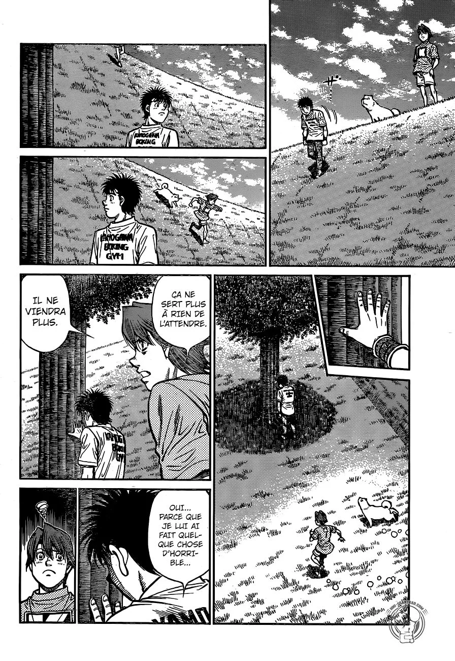 Chapter Image 38