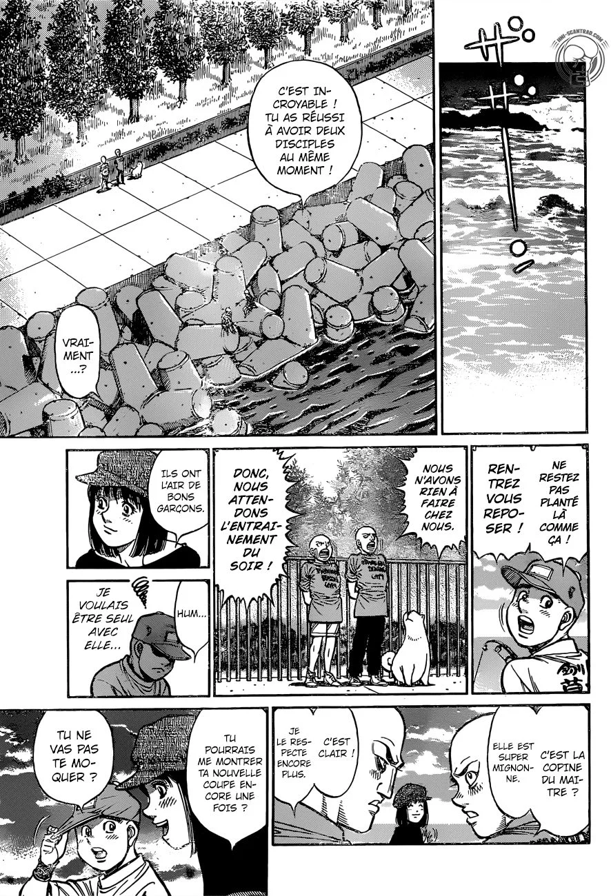 Chapter Image 630