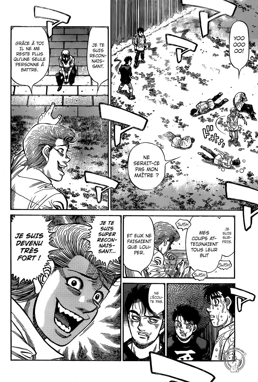 Chapter Image 75