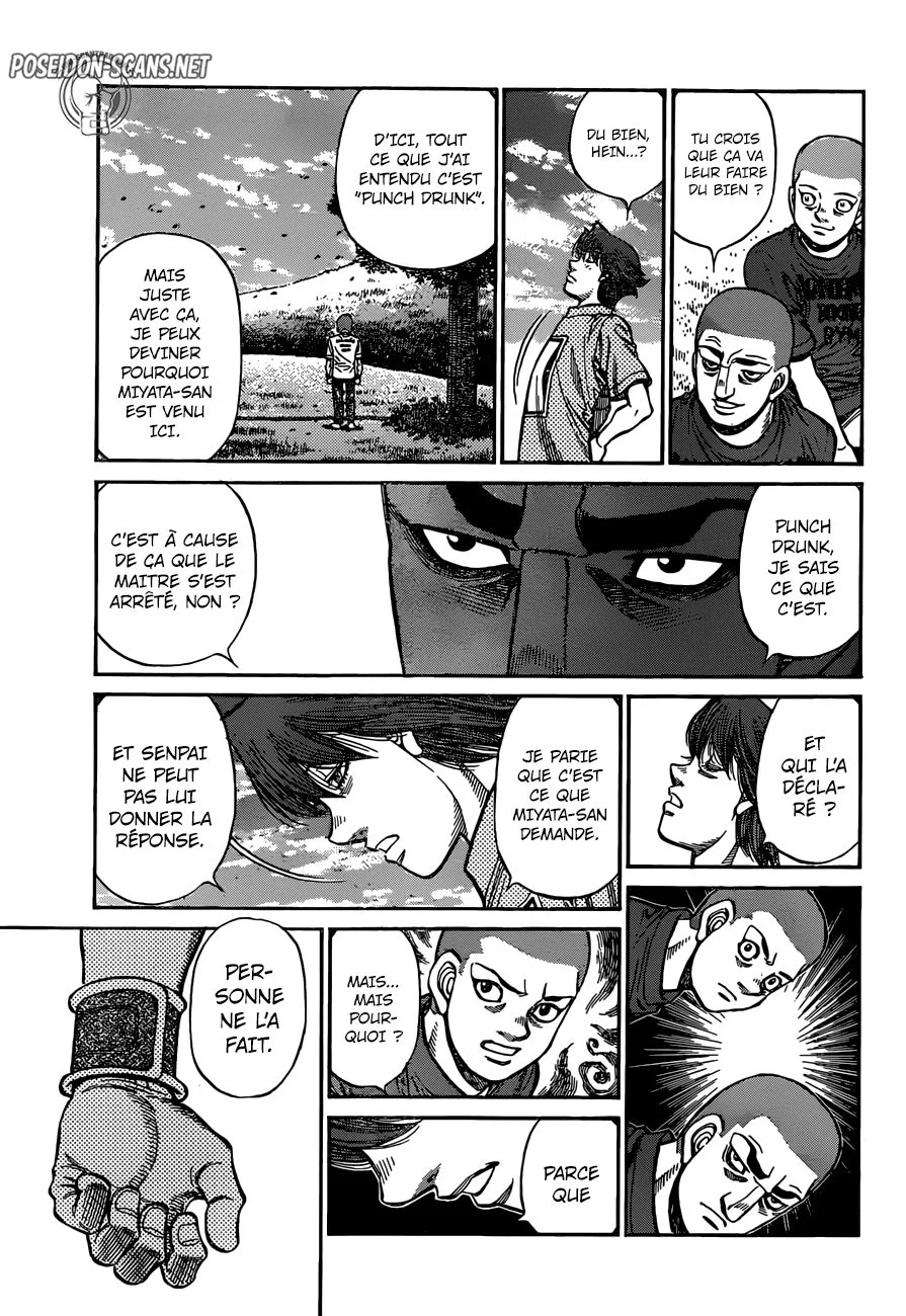 Chapter Image 112