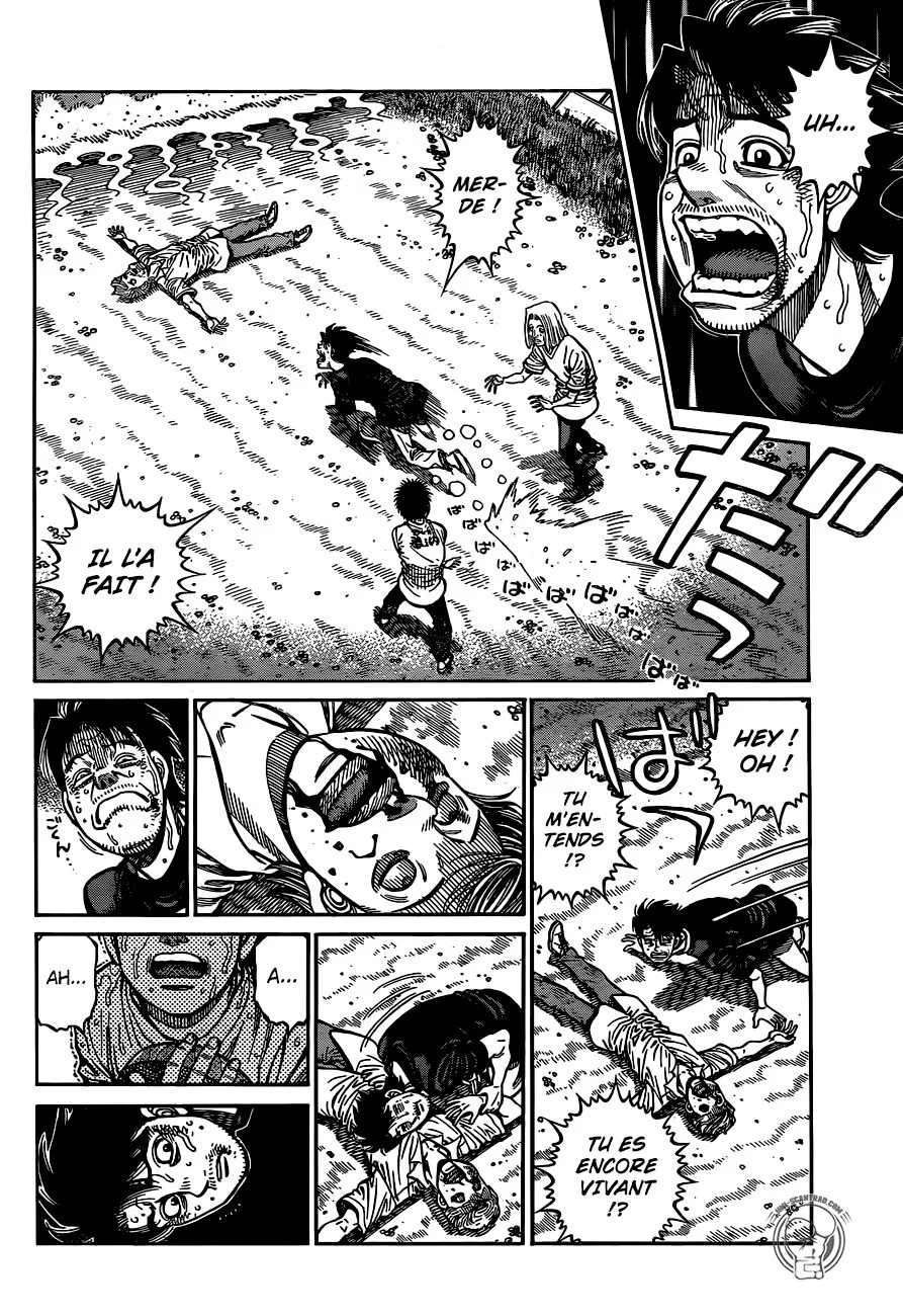 Chapter Image 519
