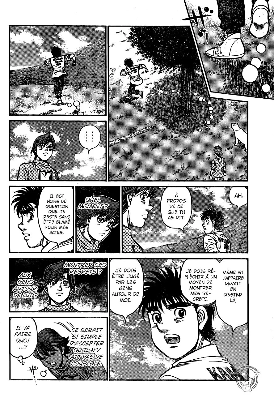 Chapter Image 297