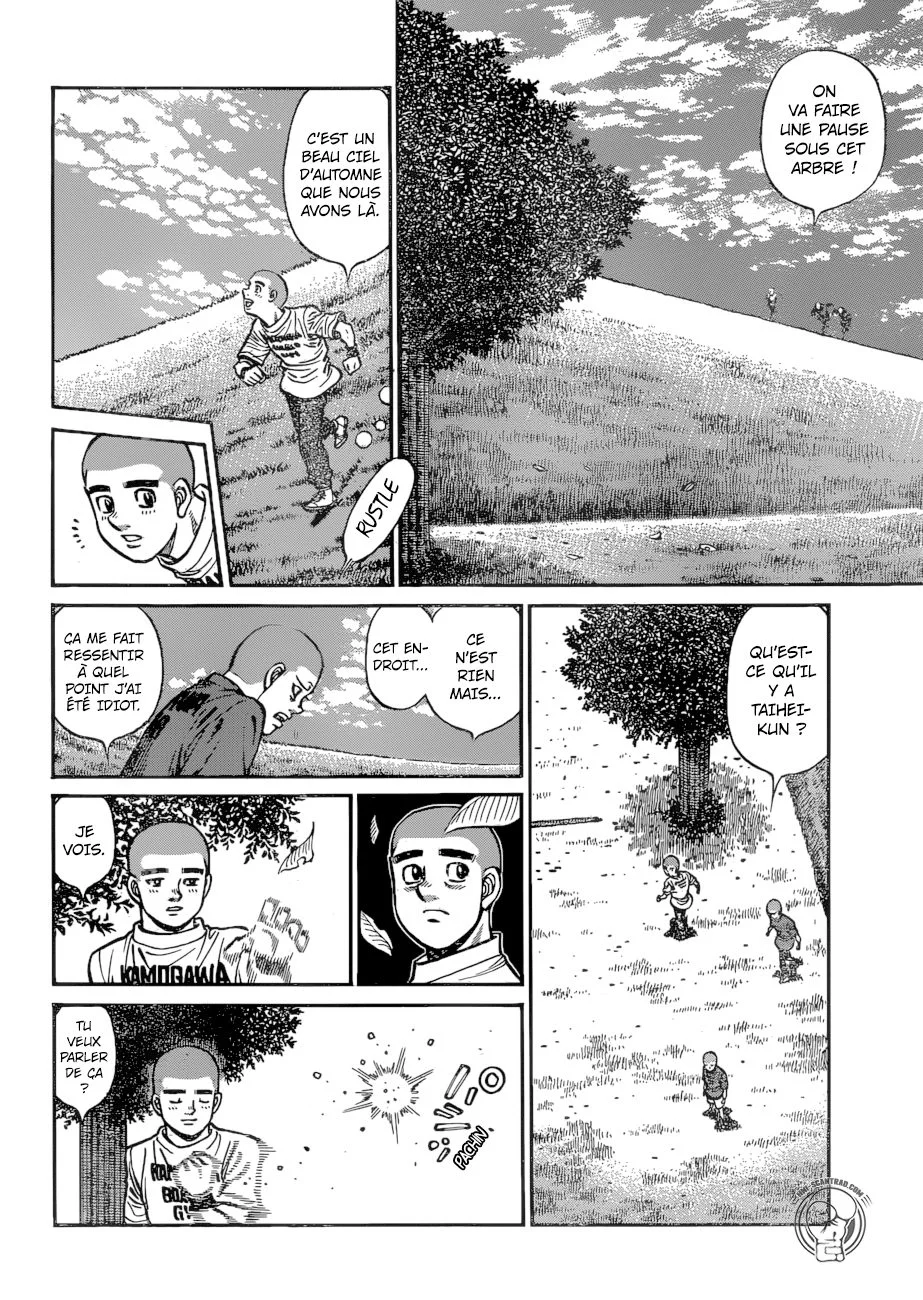 Chapter Image 186