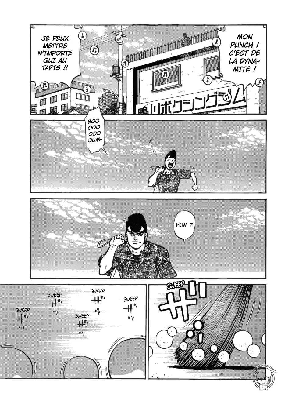 Chapter Image 38