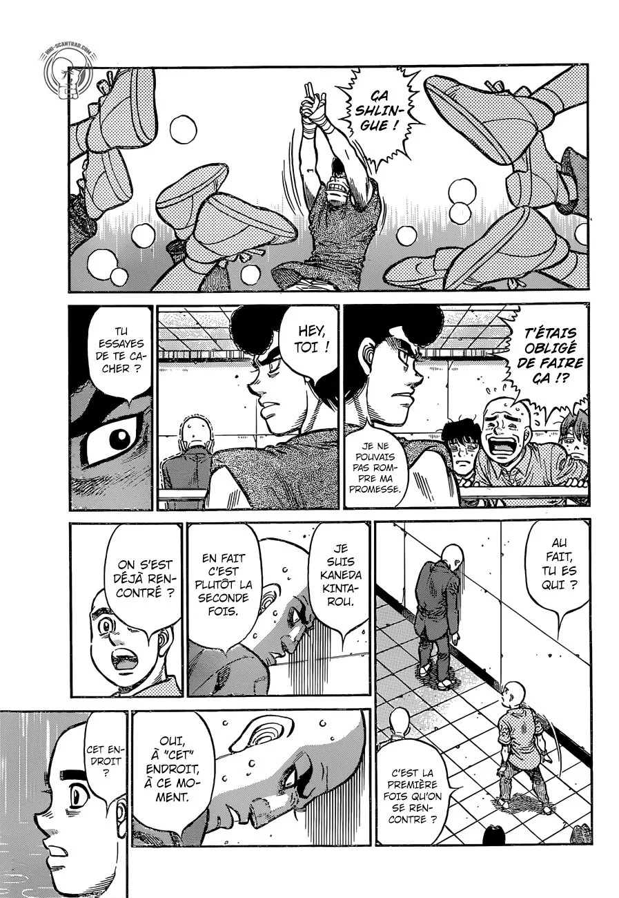 Chapter Image 482