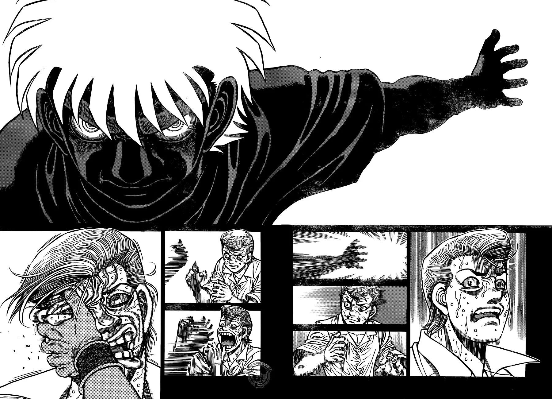 Chapter Image 408