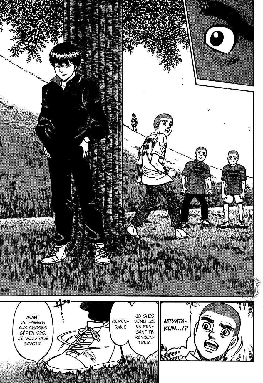 Chapter Image 408