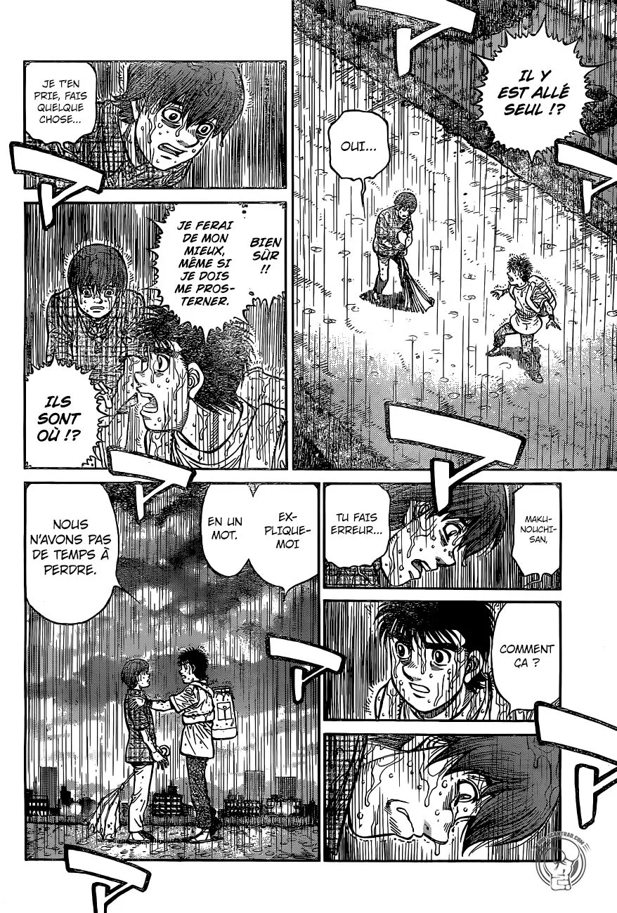 Chapter Image 741