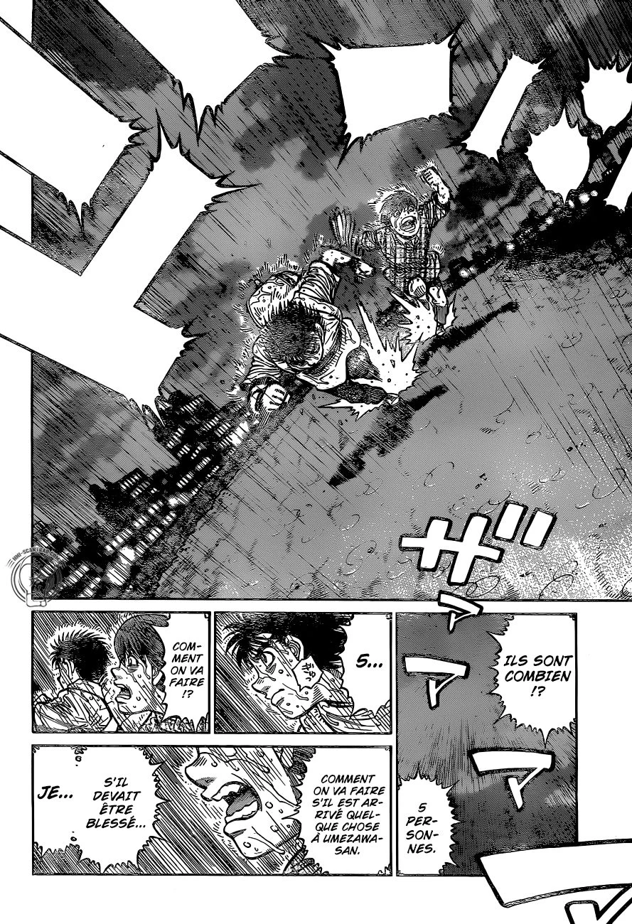 Chapter Image 815