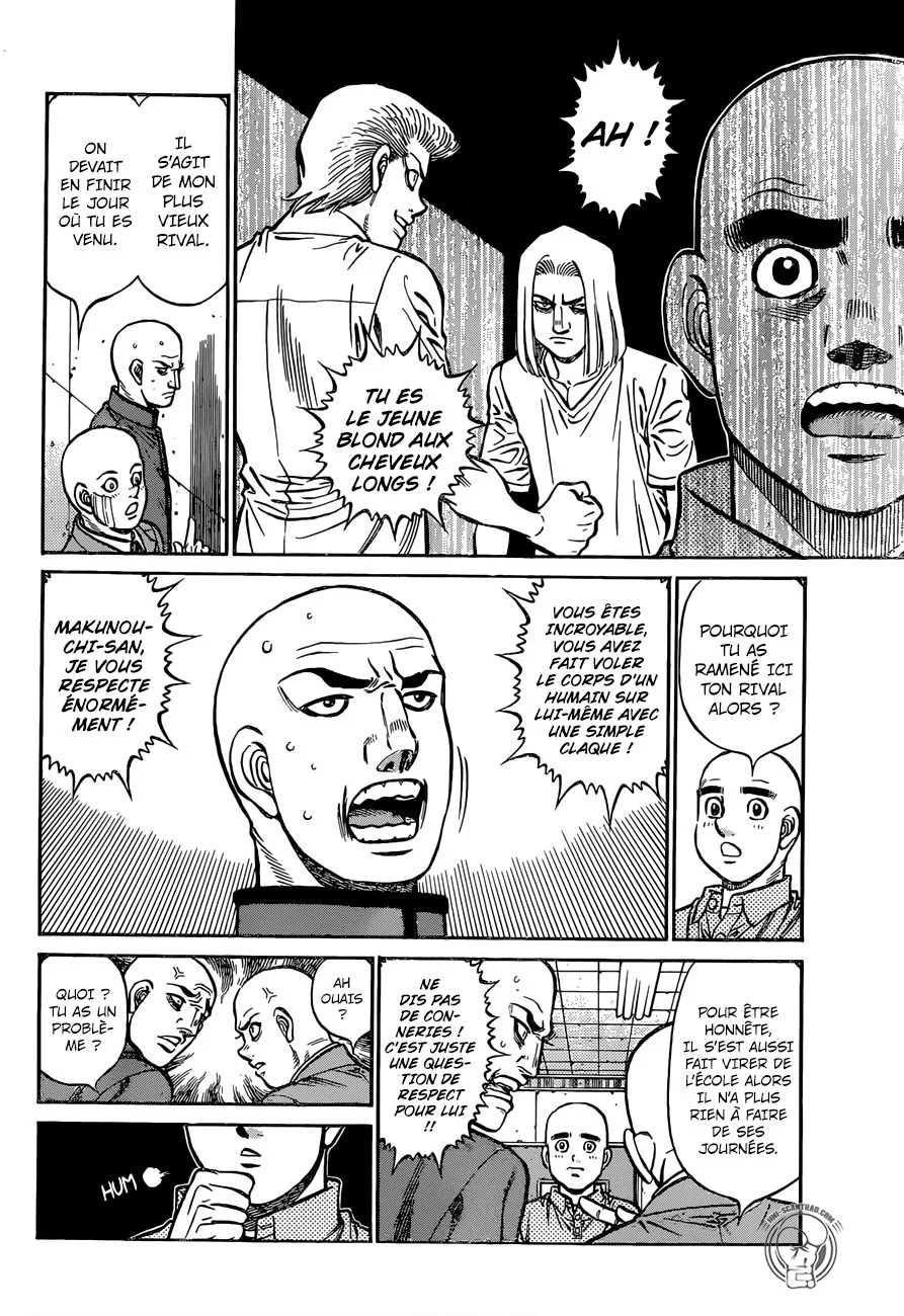 Chapter Image 519