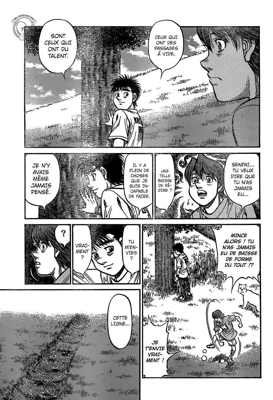 Chapter Image 149