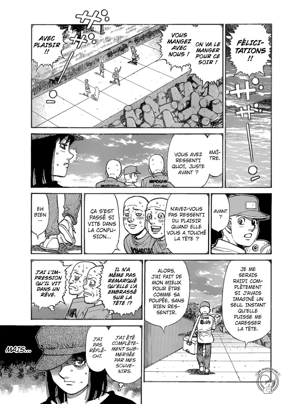 Chapter Image 963