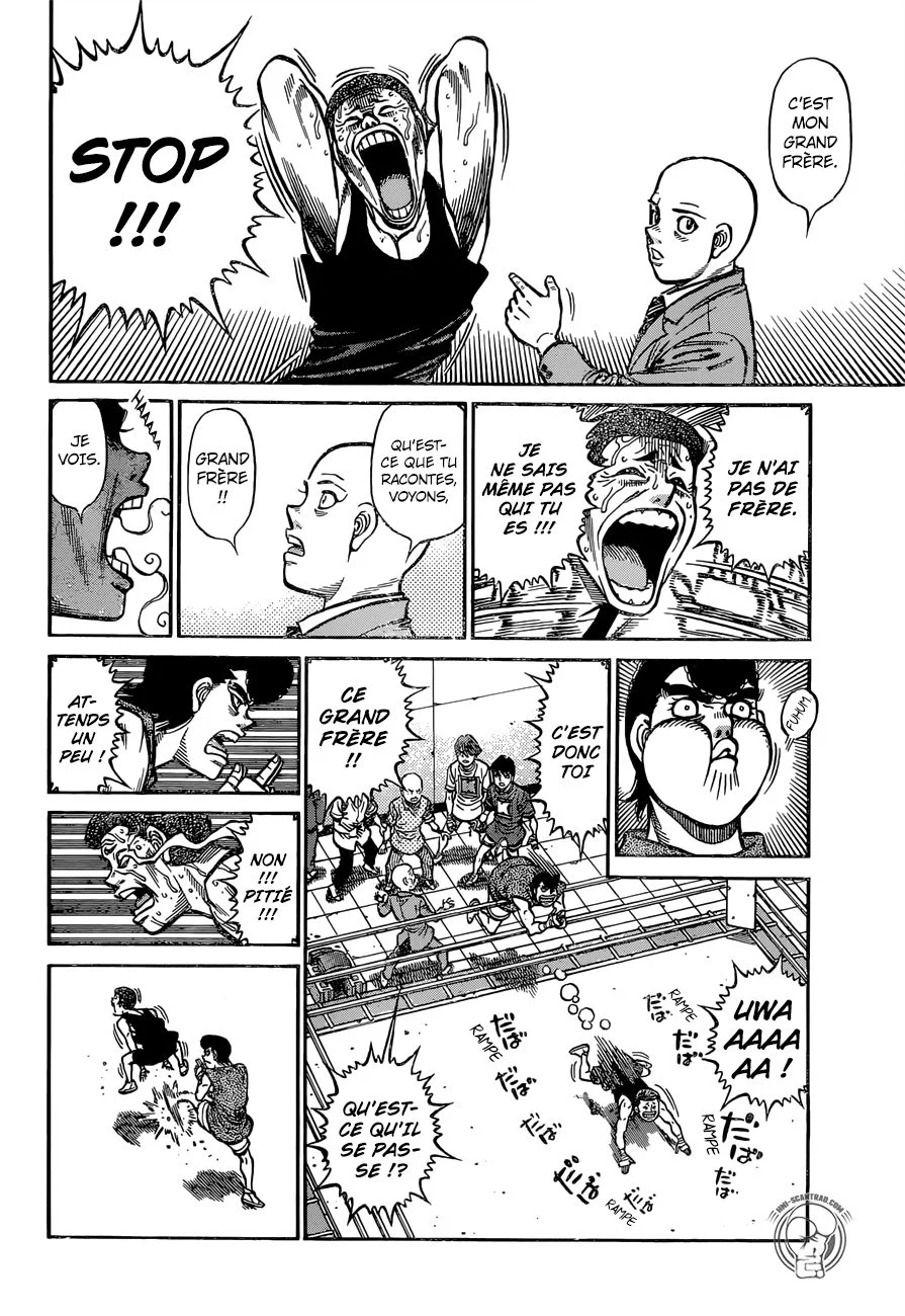 Chapter Image 371