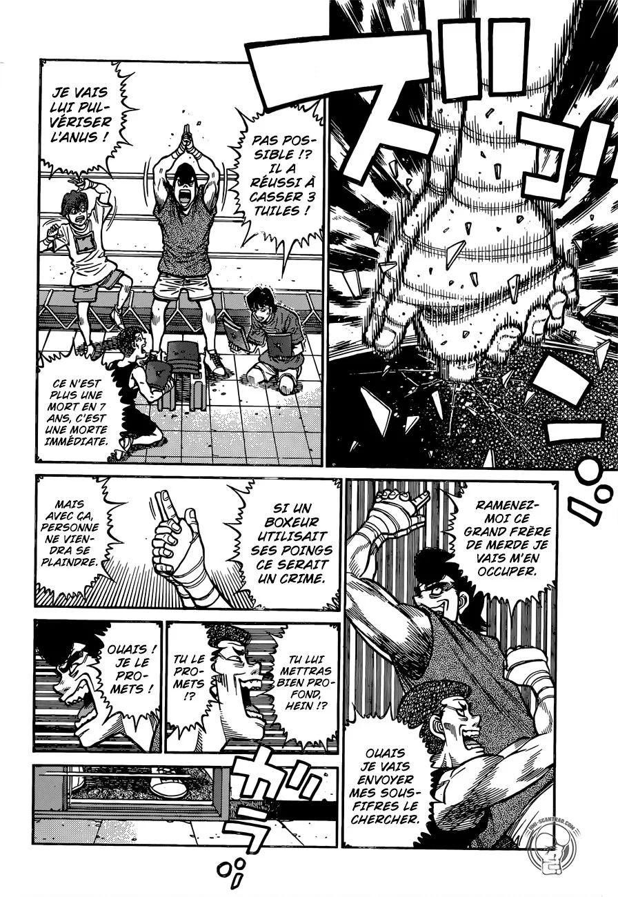 Chapter Image 482