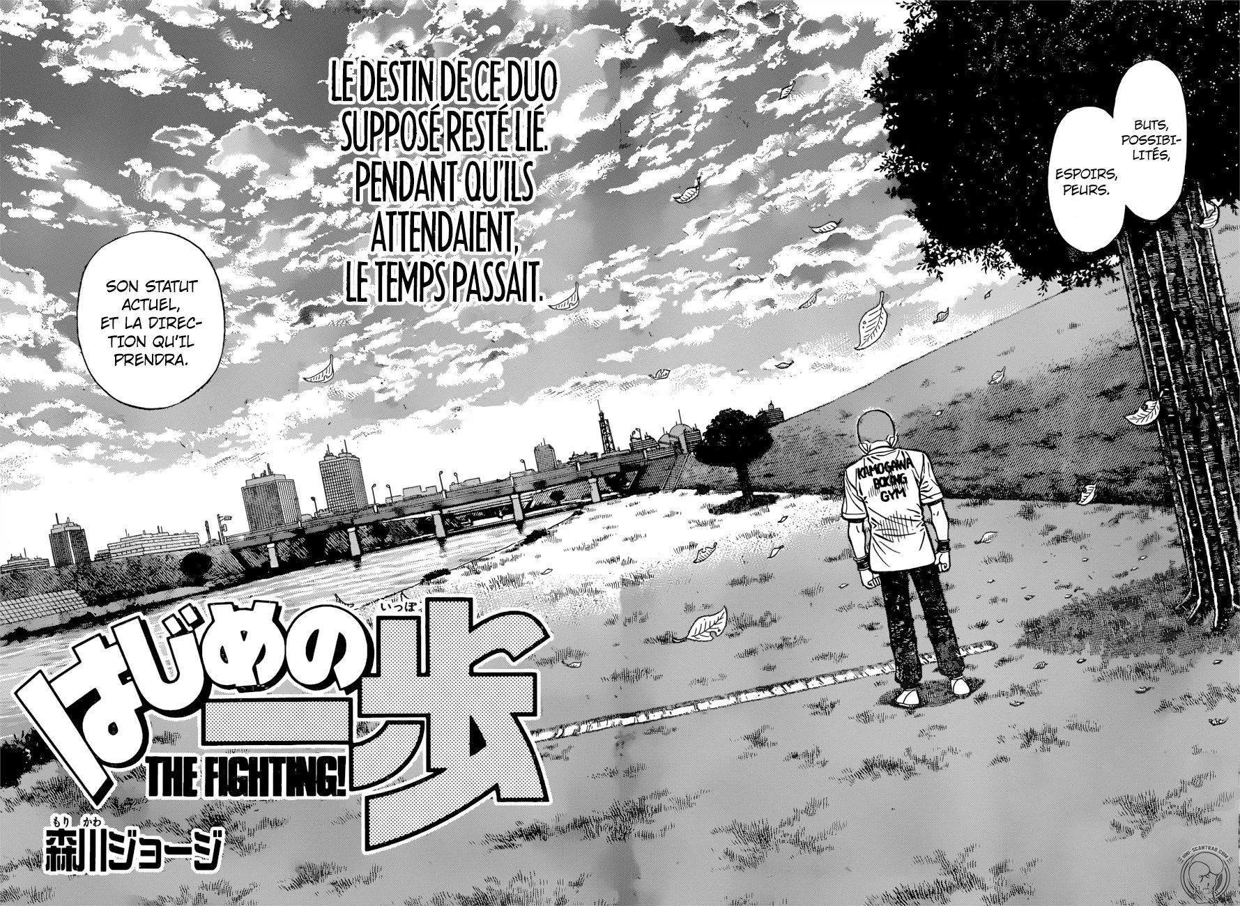 Chapter Image 38