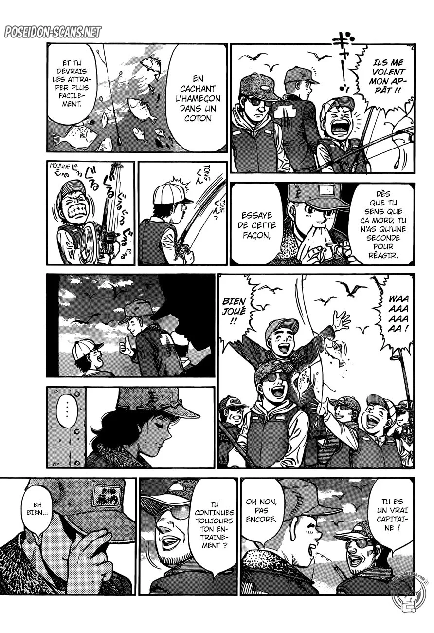 Chapter Image 334