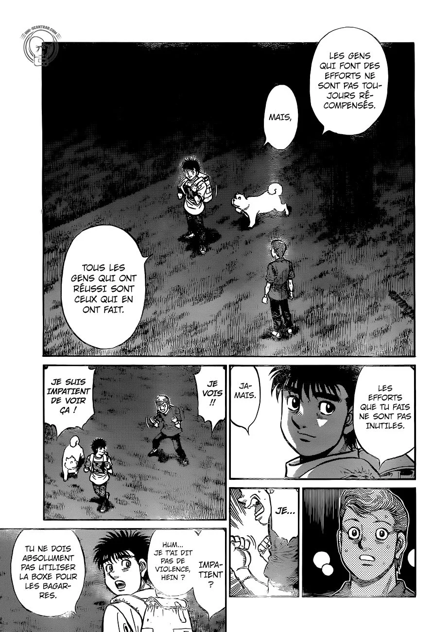 Chapter Image 482
