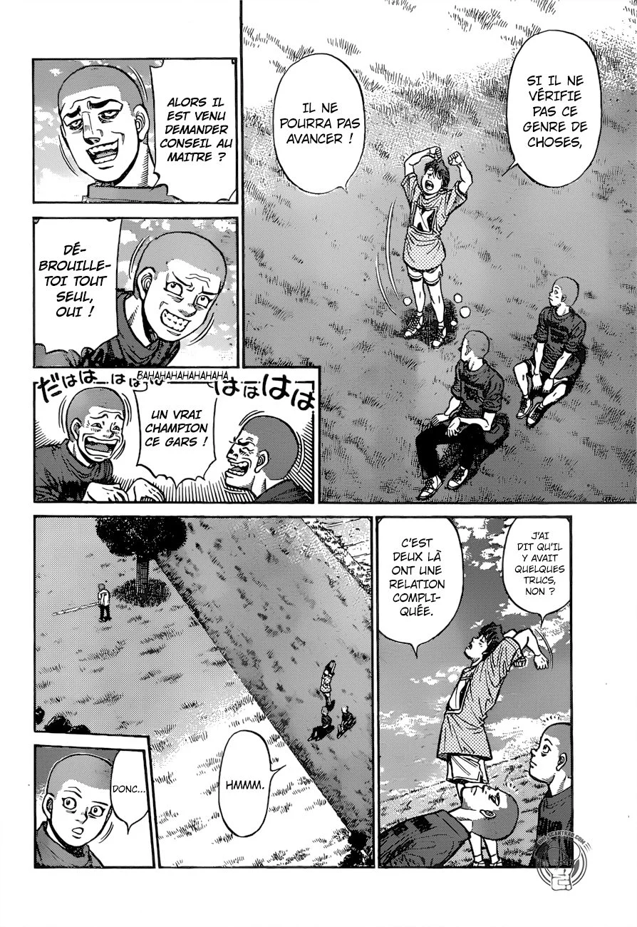Chapter Image 75