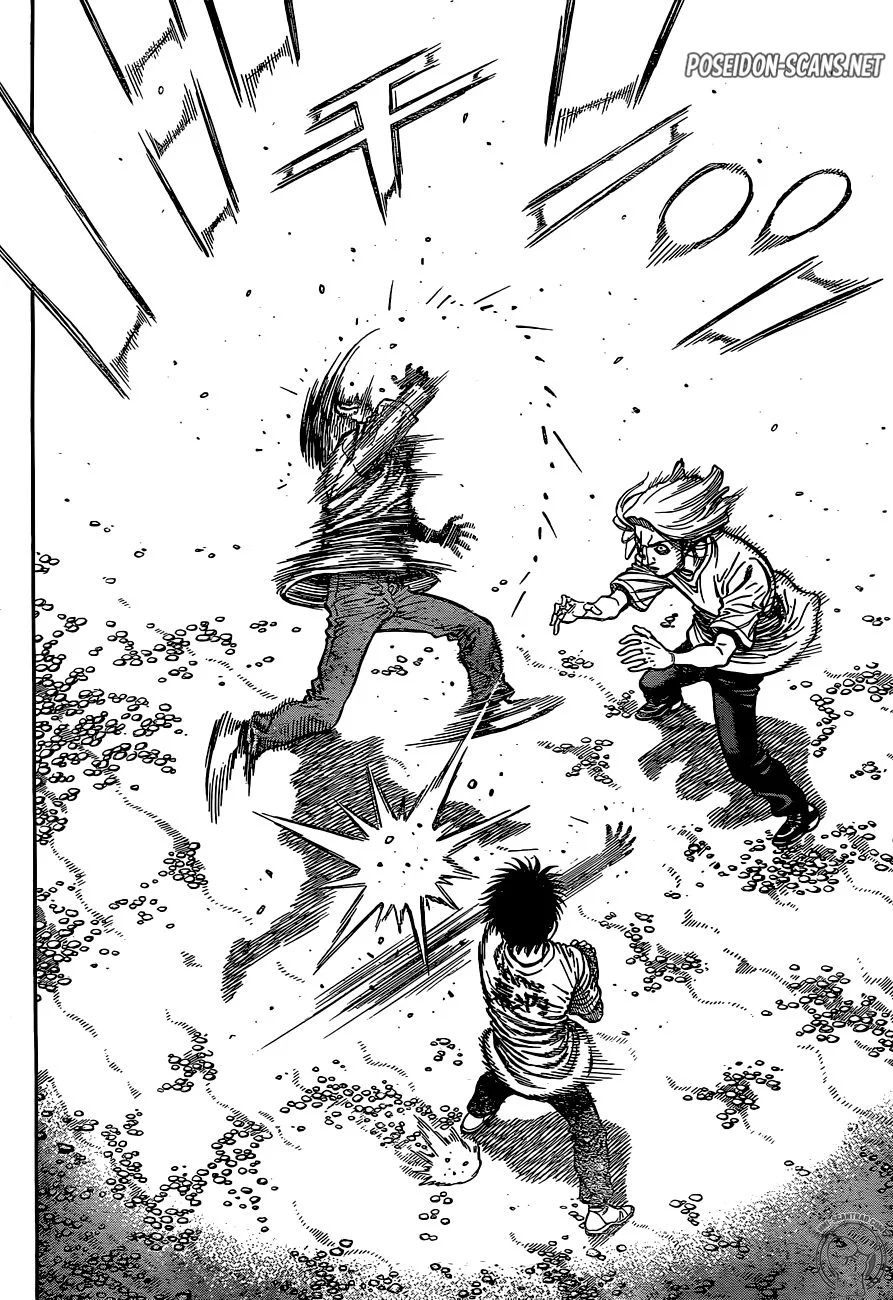 Chapter Image 445