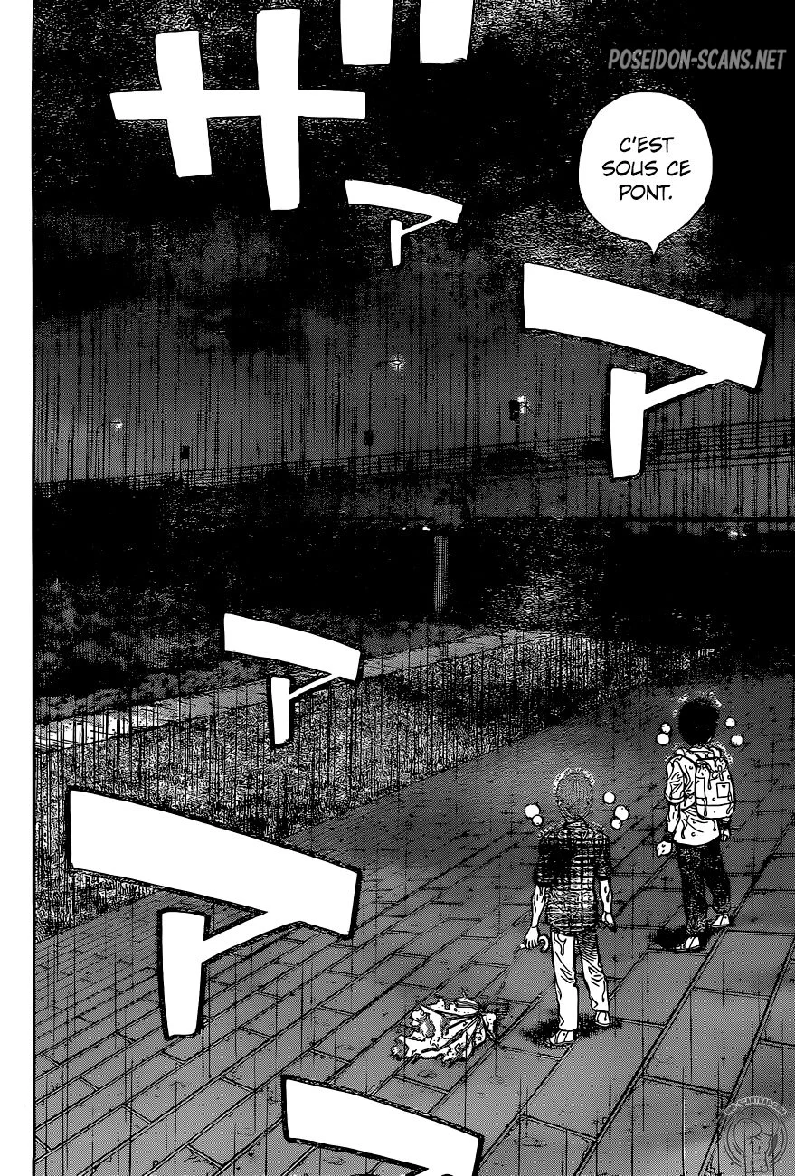 Chapter Image 889