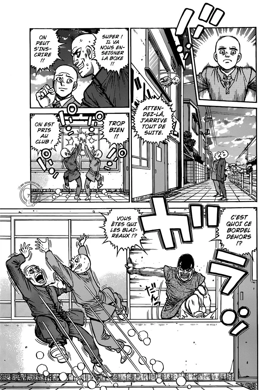 Chapter Image 963