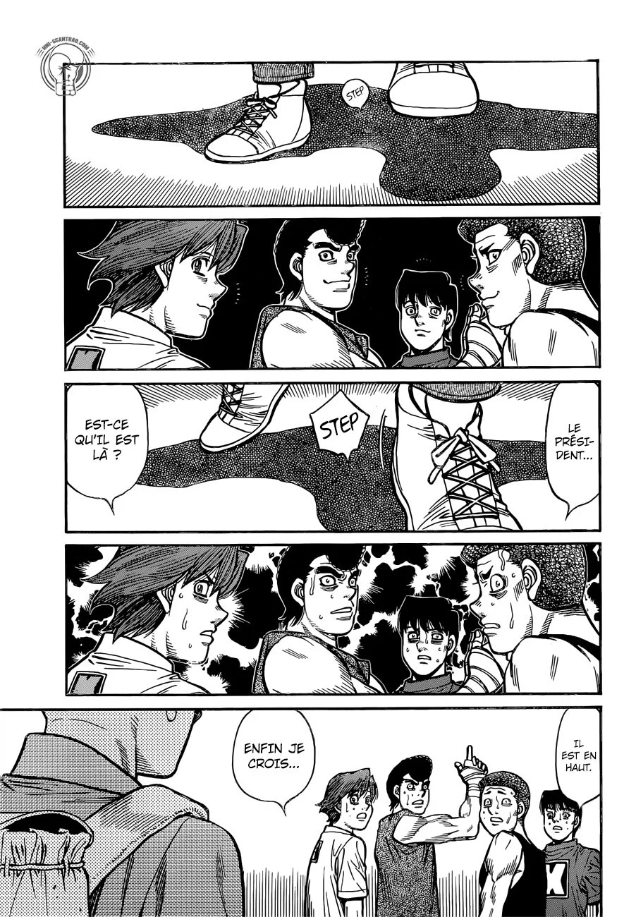 Chapter Image 519