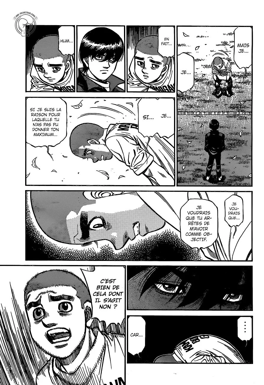 Chapter Image 630