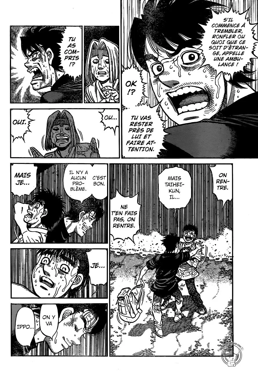 Chapter Image 593