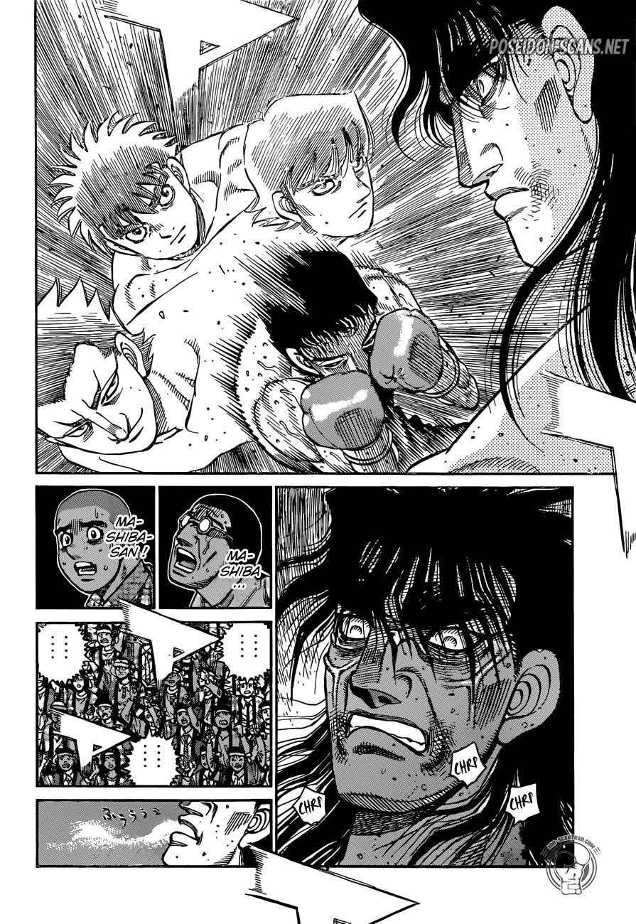 Chapter Image 556
