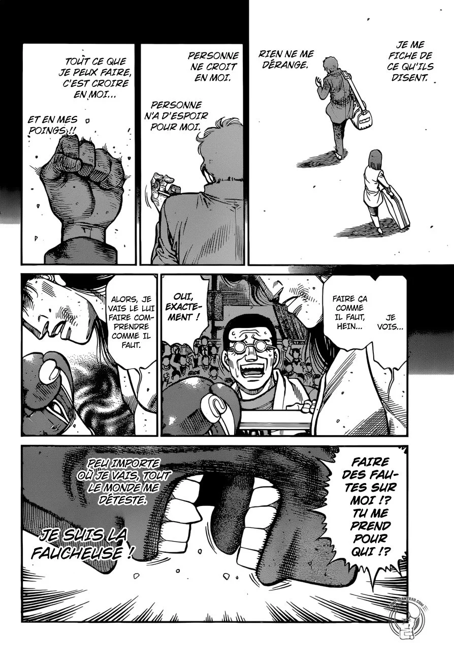 Chapter Image 297