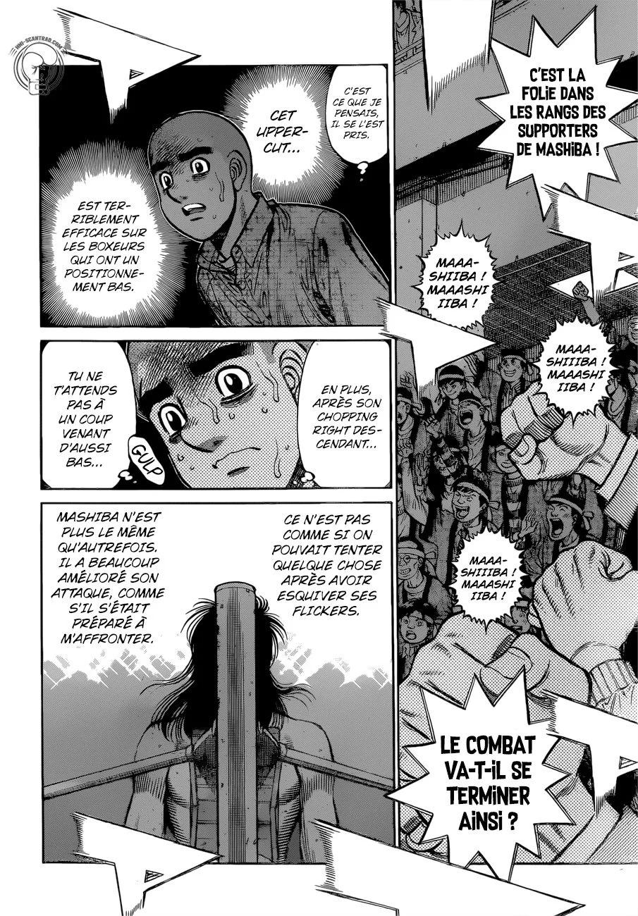 Chapter Image 38