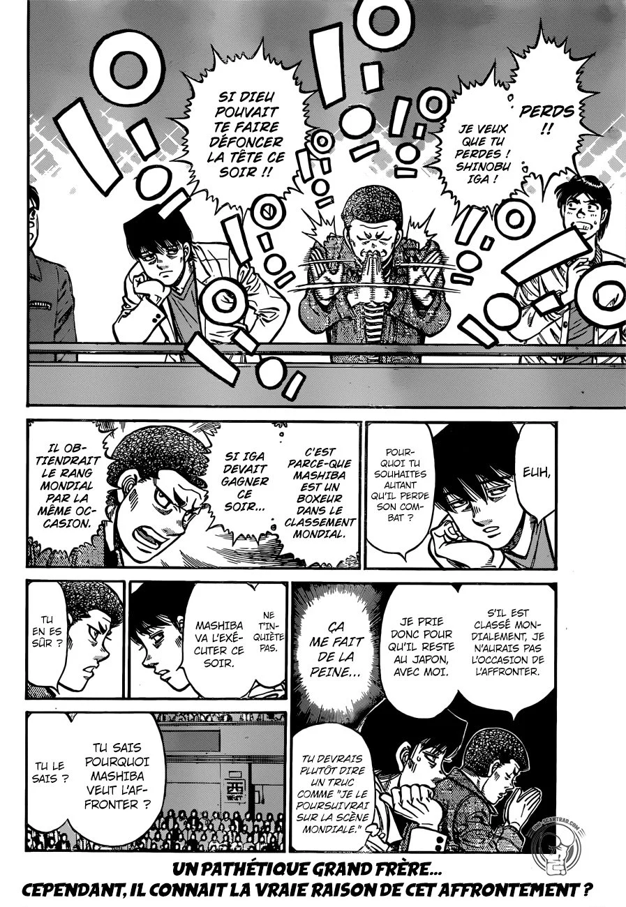 Chapter Image 519