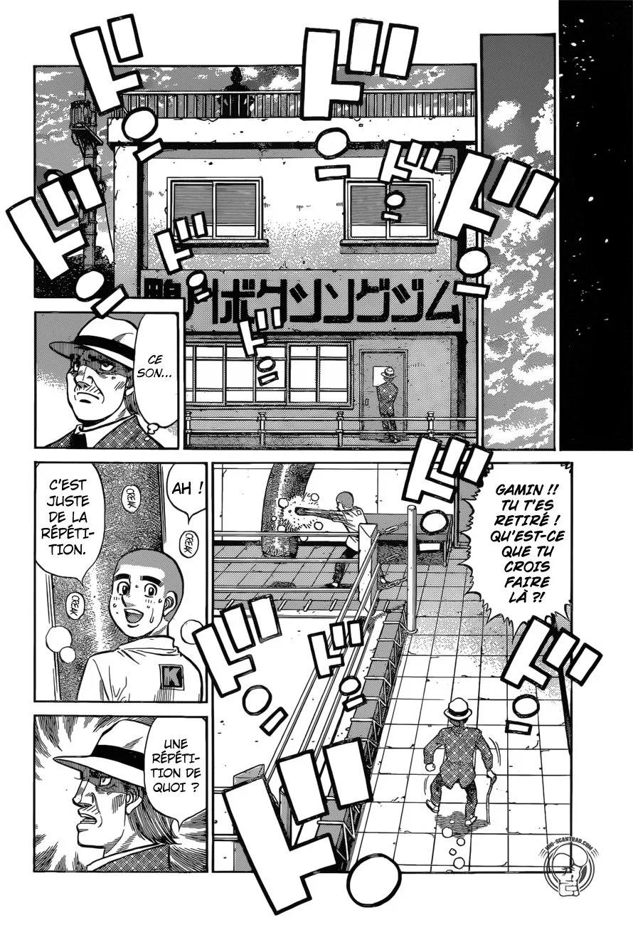 Chapter Image 408