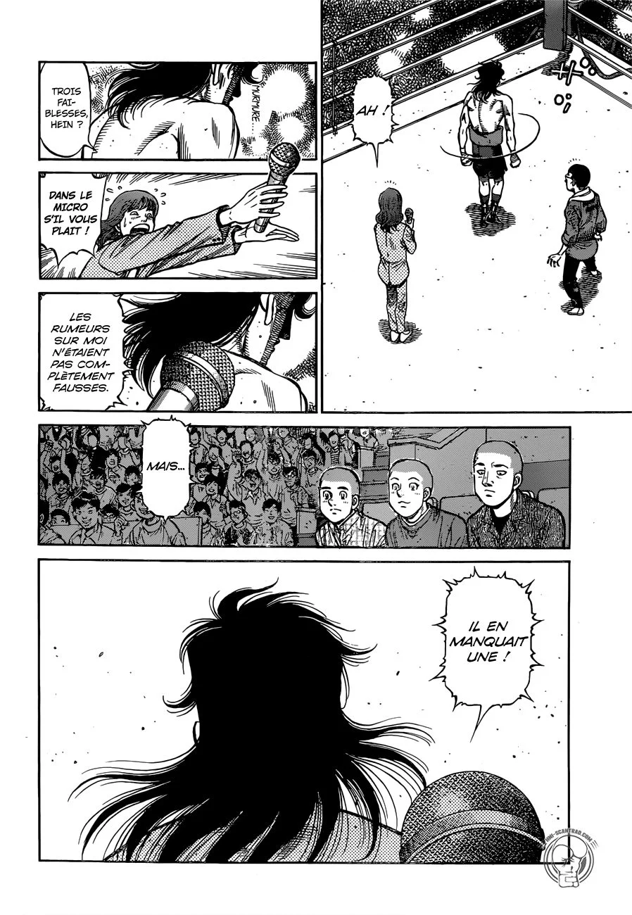 Chapter Image 630