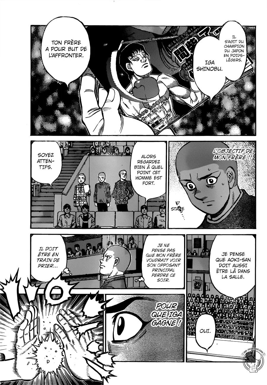 Chapter Image 482