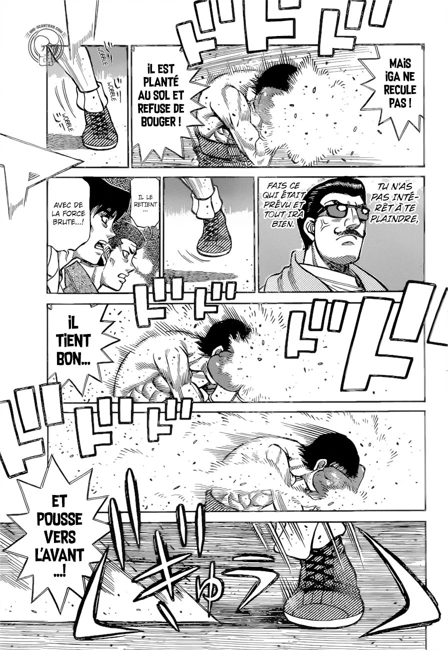 Chapter Image 630