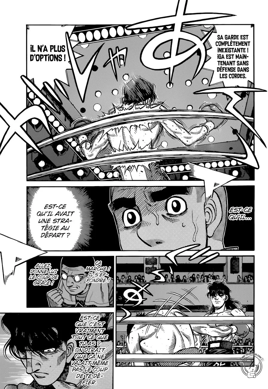 Chapter Image 482