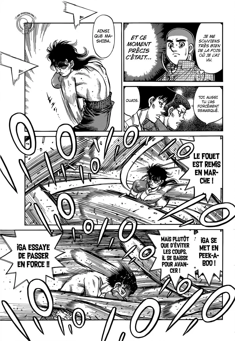 Chapter Image 149