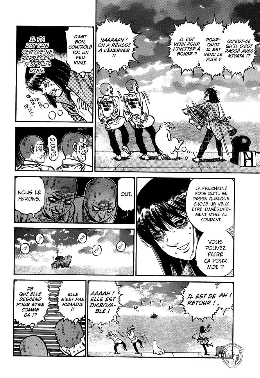 Chapter Image 149