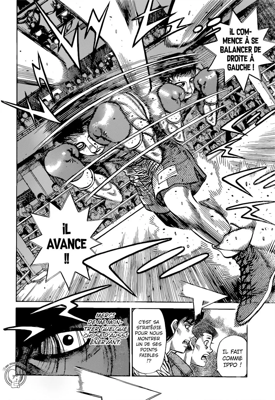 Chapter Image 519