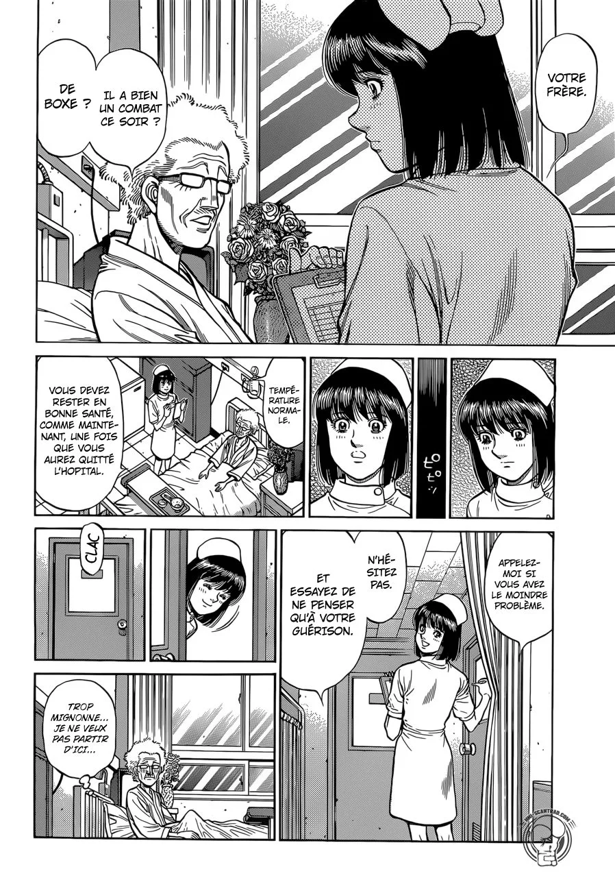 Chapter Image 963