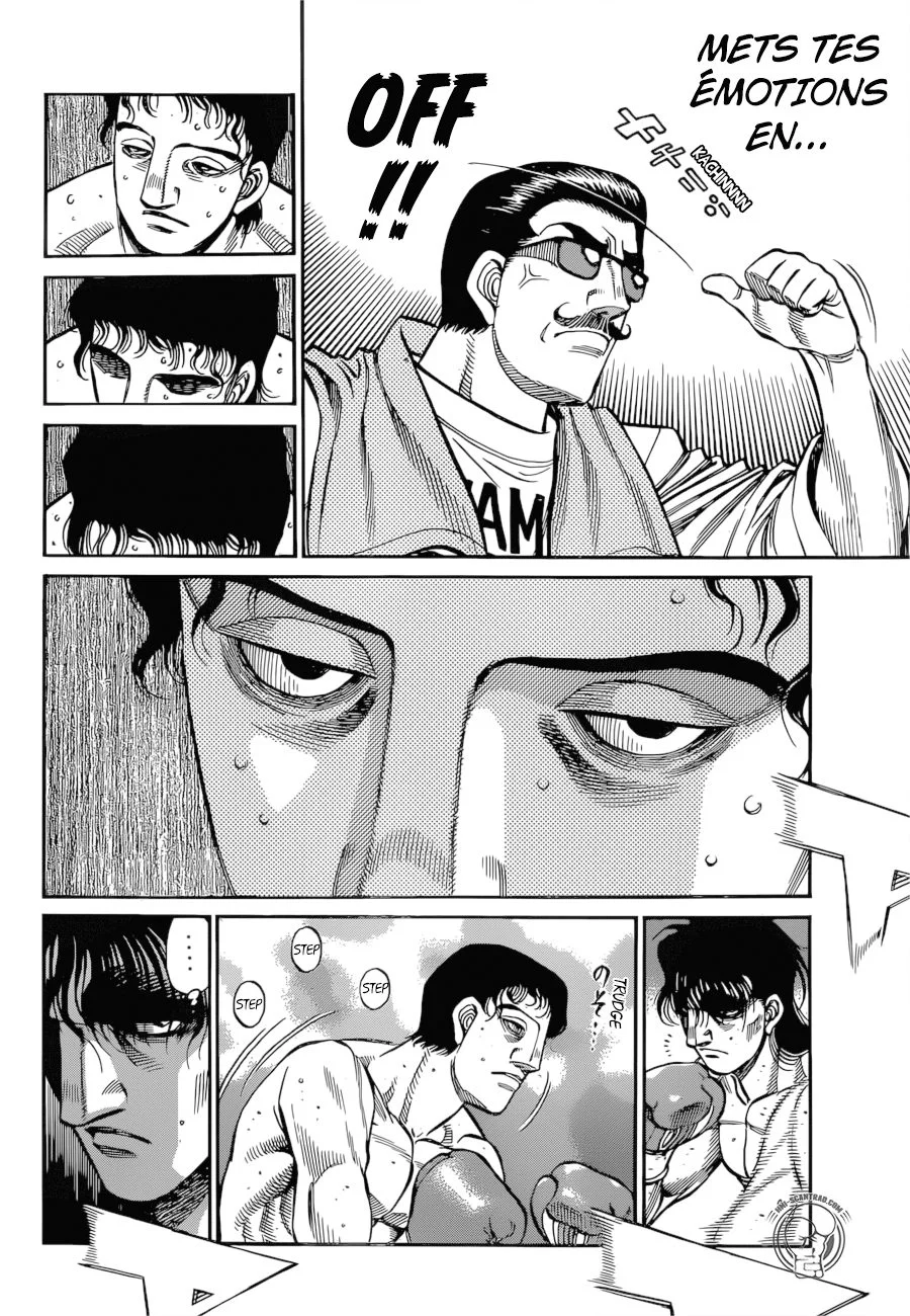 Chapter Image 260
